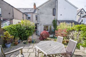 Photo 22- click for photo gallery